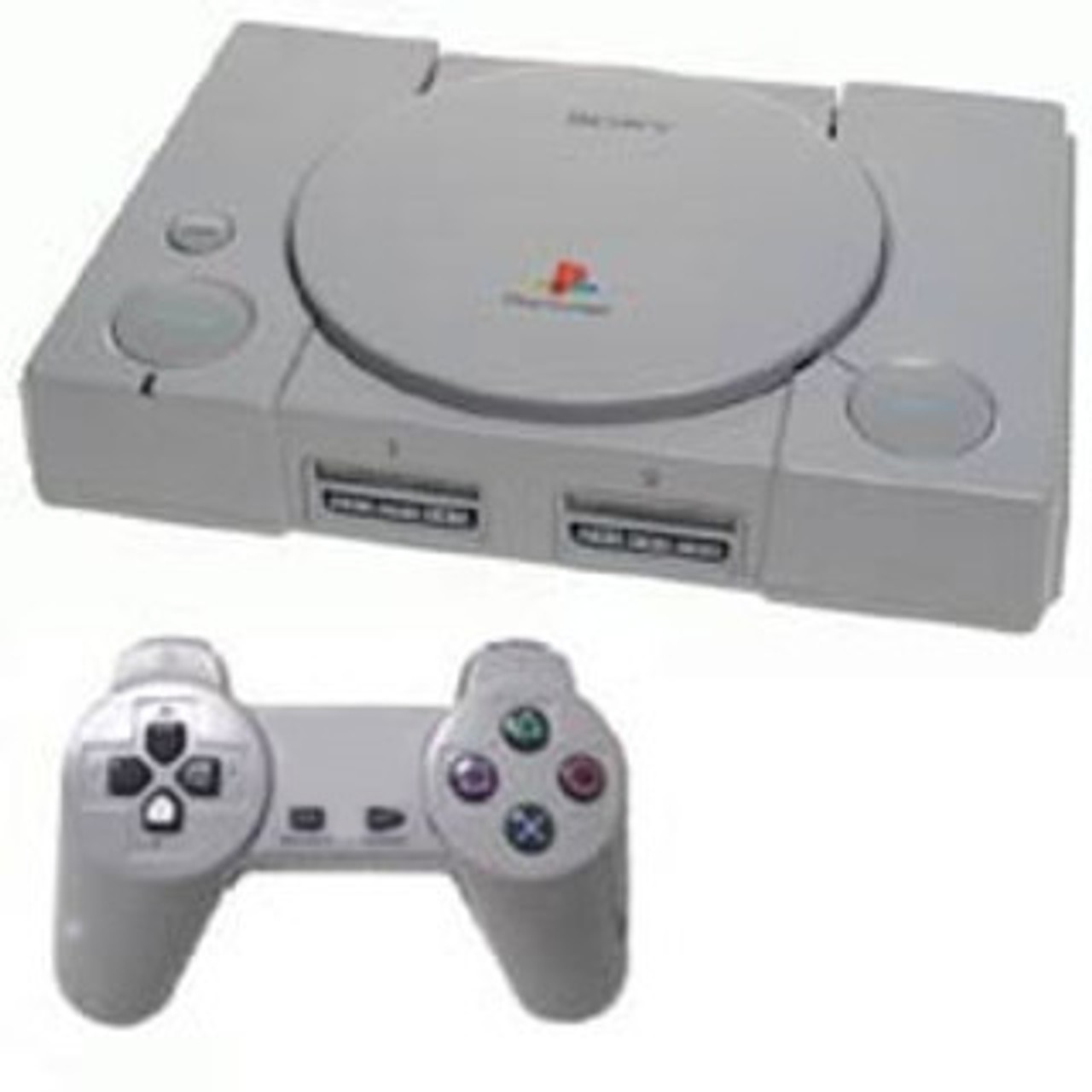 ps1