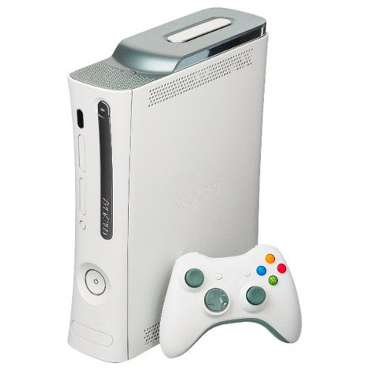 xbox360